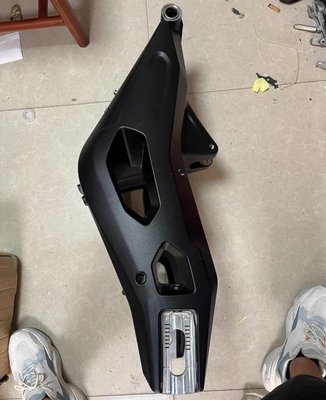 宝马S1000XR 后摇臂 20-23年通用