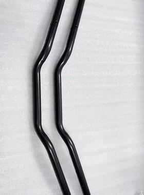 凯旋街双900车把 街道双缸 Twin900 价格私聊