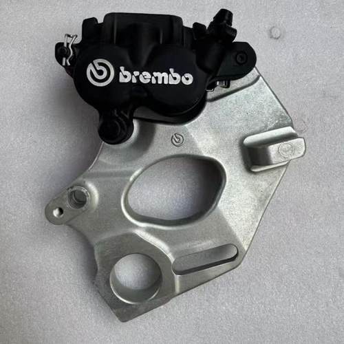 后卡钳总成安德鲁杜卡迪