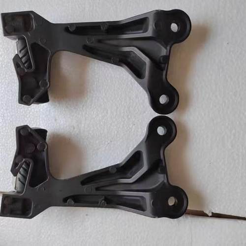 帮我们宝马650-z650BMW宝马