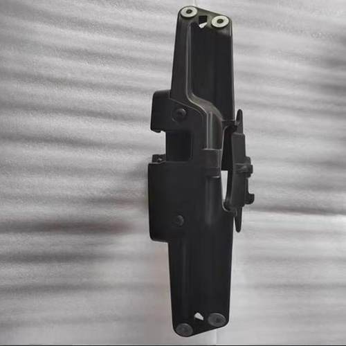 阿普利亚仪表支架阿普利亚