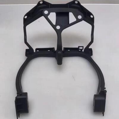 宝马BMW仪表支架BMW宝马