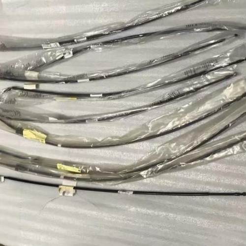 宝马BMWS1000RF750GSBMW宝马