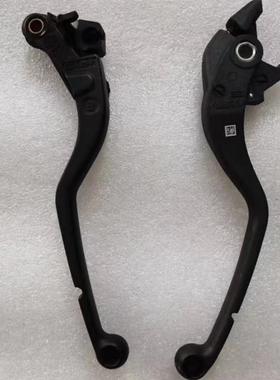 宝马F900R XR F750GS F850GS S1000XR 牛角 价格私聊