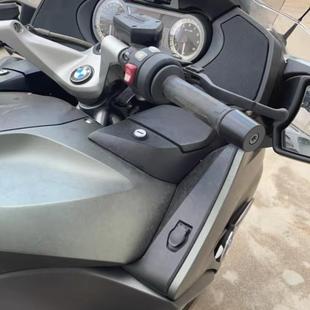 发动机 外壳 排气 上下三星 左右开关总成 宝马R1200RT 车把 油箱