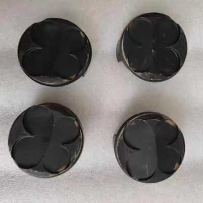 本田CBR1000RRR原厂活塞