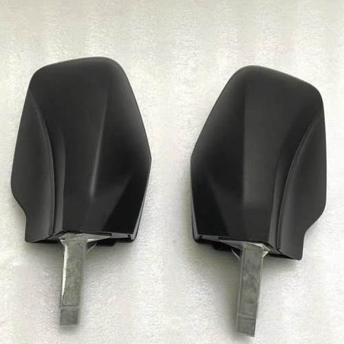 BMW宝马R1250RTBMW宝马