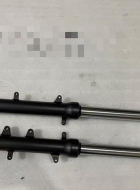 适用于 本田cbr500 cb500f cb500x 前减震 19-21年款 价格私聊