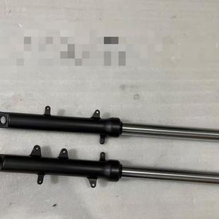 cb500x cb500f 前减震 价格私聊 适用于 21年款 本田cbr500