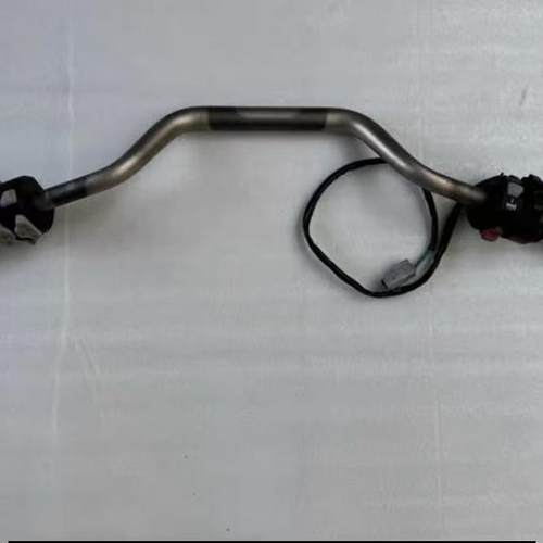 车把龙头把MTS1260杜卡迪