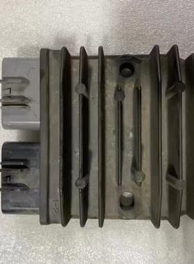 杜卡迪MTS1260 大魔鬼 大魔鬼X 怪兽821 怪兽1200S 充电器 整流器