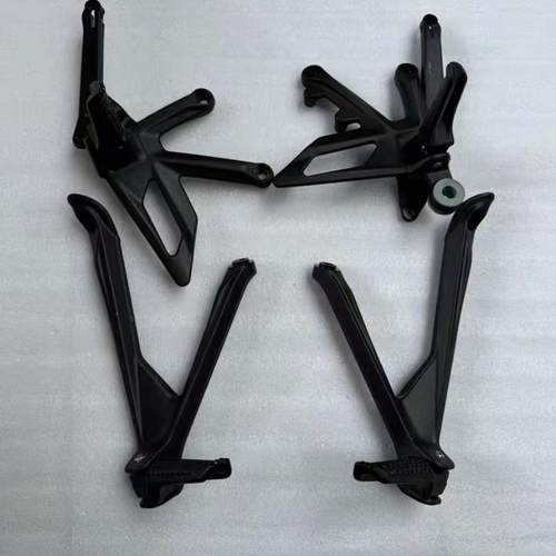 KTM1290SDR3.0脚踏仔