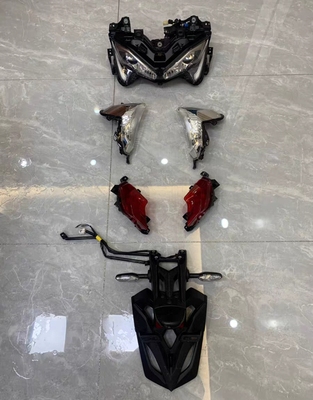 适用于雅马哈tmax530整车拆配件。