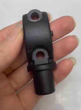 F750GS F850GS F850GSADV离合镜座 F900R F900XR分左右实物拍图