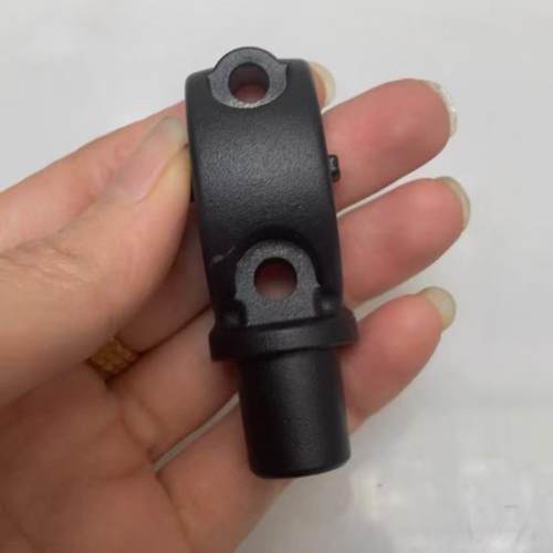 宝马BMWF750GSF850GSBMW宝马