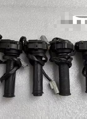 杜卡迪 鸰速939s 939 MTS950 1260 揽途 安德鲁 电子油门