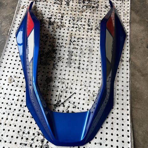 宝马水鸟R1300GS 鸟嘴，二手拆车，无损无修