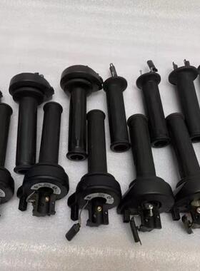 BMW宝马k1600/1200rt/1250rt/是 电子油门 加热手把