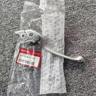 CB400R刹车牛角 CBR500R 前刹车牛角 CB500F 适用于本田CB500X