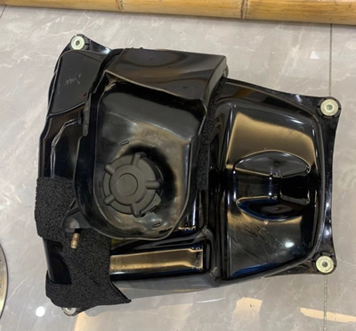 适用于雅马哈tmax530整车拆配件