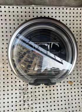 2022年CB1000R 大灯总成