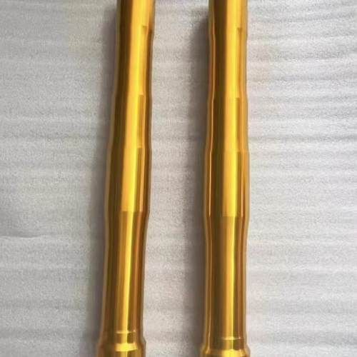 杜卡迪v4v4sV2街霸sp2