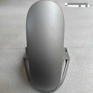 杜卡迪 自游800 自由800 前泥瓦 前挡泥板 成色如图 价格私聊