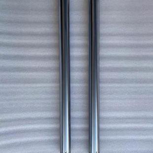 价格私聊 Z400Z800.Z1000减震芯 川崎忍者400 z900