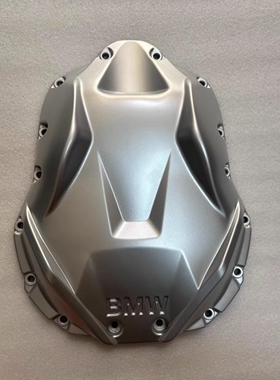 R1200GSr1250GSRT1250系列通用摩托车前保护发动机挡板保护套