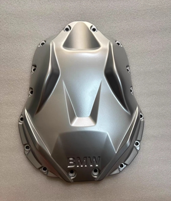 R1200GSr1250GSRT1250系列通用摩托车前保护发动机挡板保护套