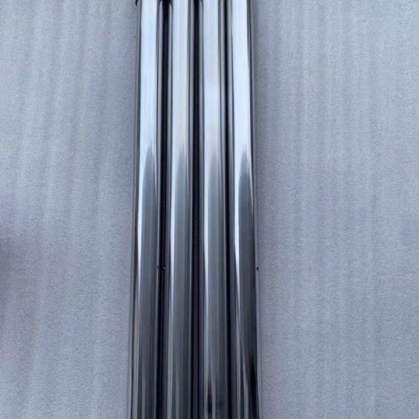 BMW宝马R1200GS水鸟油鸟