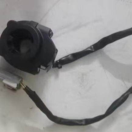 电子油门mts950杜卡迪