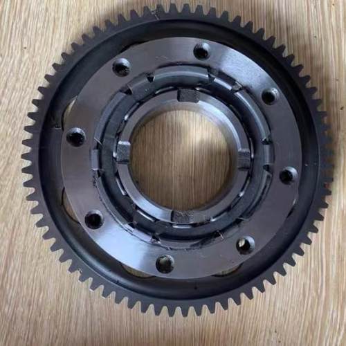 怪兽8211200939杜卡迪