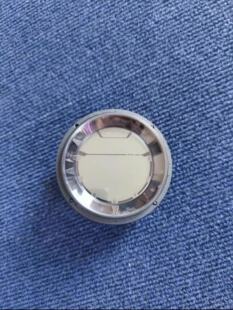 杜卡迪 自游800 自由800 沙漠雪橇 仪表总成 公里表