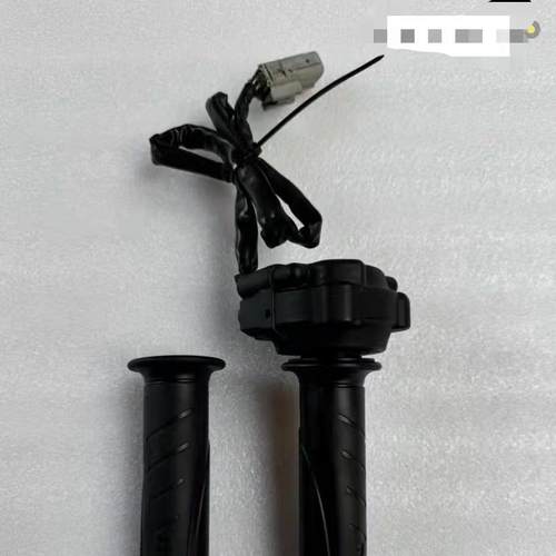 底罩MTS12001260杜卡迪