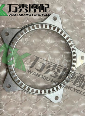 宝马 K1600 K1200 K300 R1200RT R1200GS 水鸟 油鸟 ABS盘