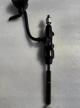 16-23年哈雷750ROD街路德 美国队长 一字泵 刹车开关(老款可直上)