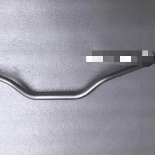 车把龙头把MTS1200杜卡迪