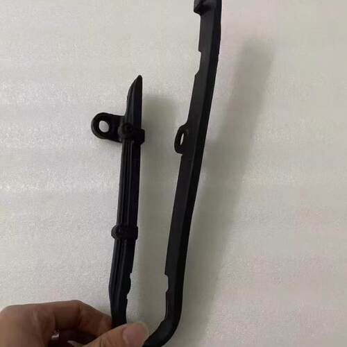 后摇臂链条胶宝马G310GSG310R