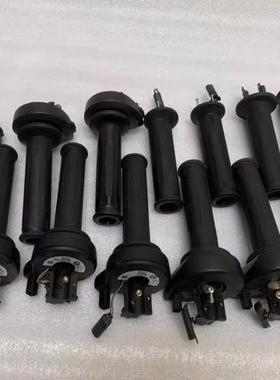 BMW宝马1200gs/1250gs/f900r/f900xr/s1000rr/f800gs/拿铁