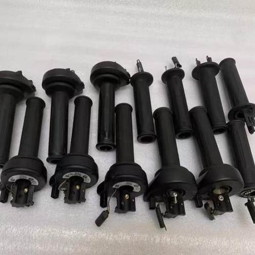 BMW宝马1200gs/1250gsBMW宝马