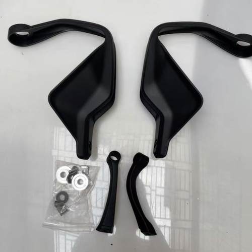 宝马BMW1200GS900XRBMW宝马