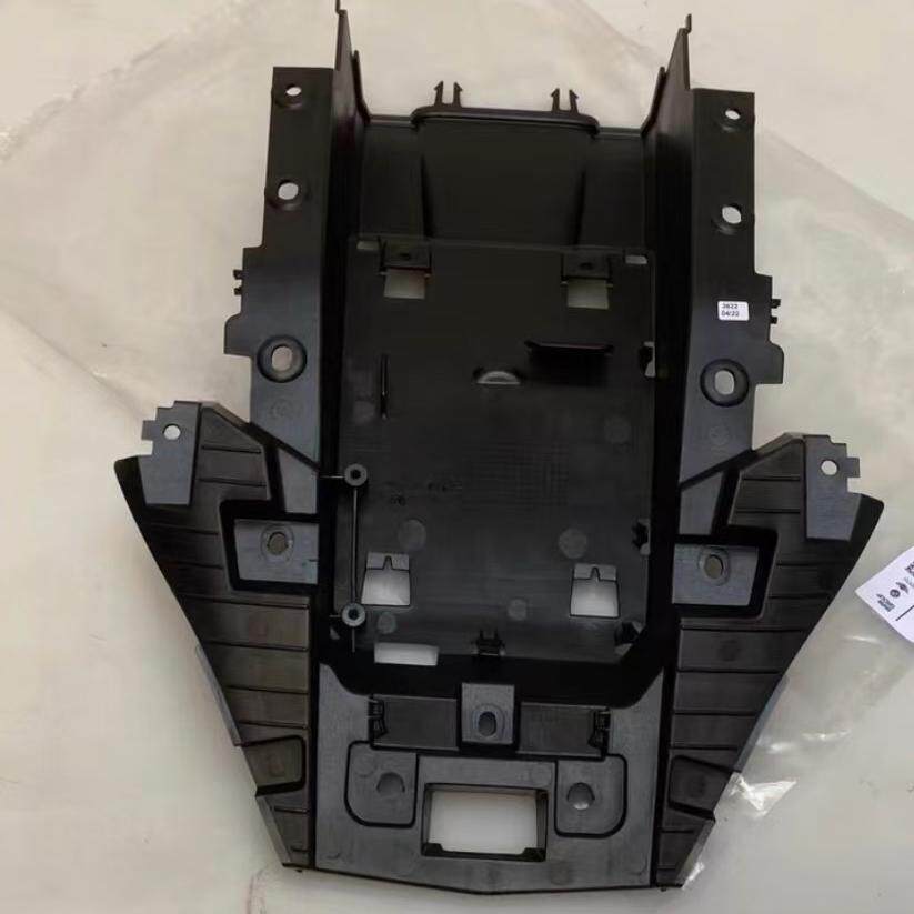 宝马BMWS1000RRBMW宝马