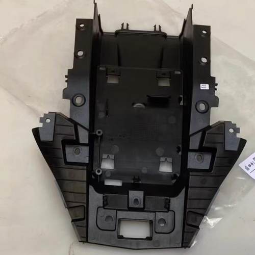 宝马BMWS1000RRBMW宝马