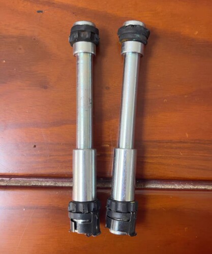 cbr650r cb650r车把