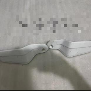 21-22年XADV750护手 导流板 手把罩 价格私聊