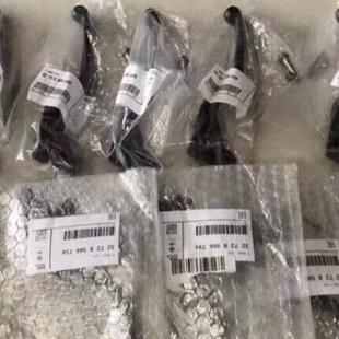 宝马F750GSF850GS离合手把刹车牛角 900xr刹车牛角1000rr离合牛角