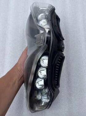 杜卡迪MTS V2 950 1200 1260 S版 LED大灯总成 成色完美 价格私聊