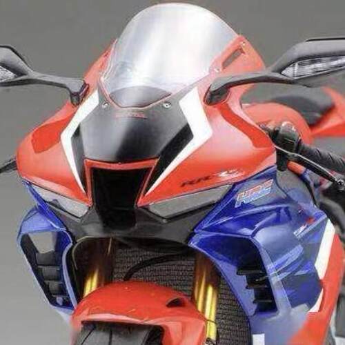宝马BMW2022cbr1000rrBMW宝马