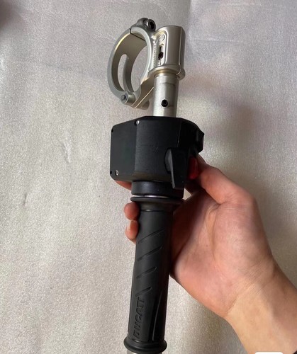 Ducati杜卡迪V4 V4S V2开关总成